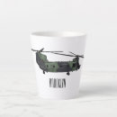 Search for chinook mugs Helicopter