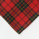 Search for clan tartans blankets Celtic