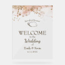 Search for beach welcome wedding signs Modern