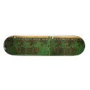 Search for electronics skateboards Computers