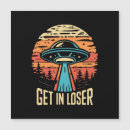 Search for ufo christmas cards Sci fi