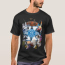 Search for hipsters mens tshirts Anniversary
