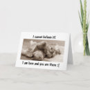 Search for left cards Photography