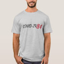 Search for covid 1984 tshirts Freedom