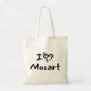 Search for classical music bags Musician