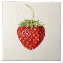 Search for strawberry tiles Nature