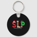 Search for slp key rings Xmas