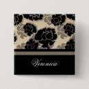 Search for flora square badges Flowers