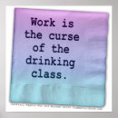 Search for drinking humour posters Shot
