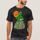 Search for gameboy tshirts Playing