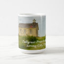 Search for prairie mugs America