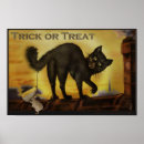 Search for funny mouse posters Halloween