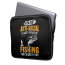 Search for fisher of men electronics Fishing