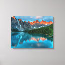 Search for outdoor canvas prints Nature