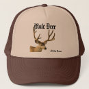 Search for deer hats Hunting