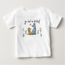 Search for you had me at woof tshirts Dogs