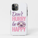 Search for happy face iphone cases Pink