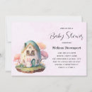 Search for rabbit baby shower invitations Cute