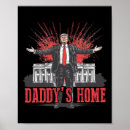 Search for social justice posters Conservative