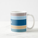 Search for sea pattern mugs Ocean