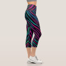 Search for neon clothing Capri