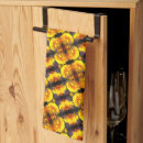 Search for flower tea towels Nature