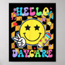 Search for daycare posters Study essentials