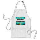Search for art teachers aprons Instructor