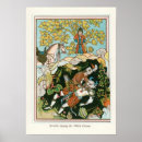 Search for genie posters Mythology
