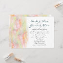 Search for cute 6x8 invitations Simple
