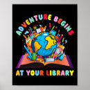 Search for reading teacher posters Back to school