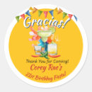 Search for 21st thank you stickers Stylish