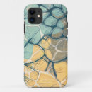 Search for dancing iphone cases Turquoise