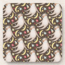 Search for smiling bear barware Happy