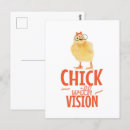 Search for chicks postcards Baby animals