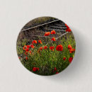 Search for poppy badges Wildflower