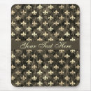 Search for customizeable mousepads Pattern