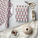 Search for engagement gift wrap Anniversary