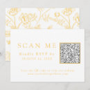Search for elegant shower wedding invitations Modern