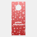 Search for christmas door signs hangers Xmas