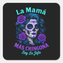 Search for madre stickers Spanish