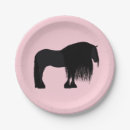 Search for horse plates Elegant