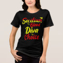 Search for american diva clothing For her