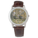 Search for turkey watches Fall