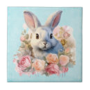 Search for peach and white tiles Roses