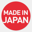 Search for toyota stickers Nissan