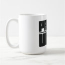Search for provo mugs Utah
