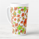 Search for halloween mugs Tree