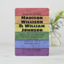 Search for black pride invitations Gay