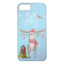 Search for christmas iphone 7 cases Whimsical
